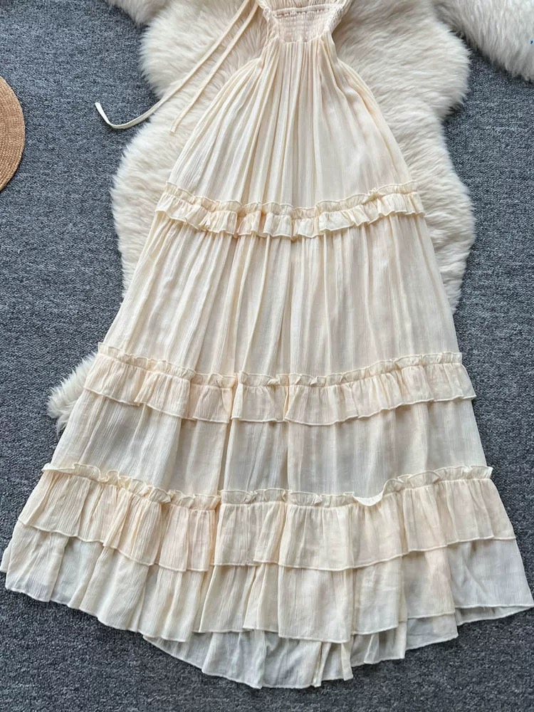 Be my sweetheart dress CD800 images